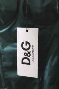 dg3