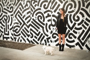 kirsten smith whydid