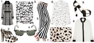 kirsten smith whydid