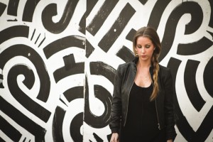 kirsten smith whydid