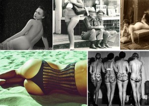 whydid-vintage-butts