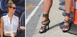 whydid 8th avenue graffiti