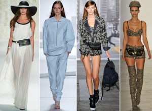 spring 2013 accessory trends