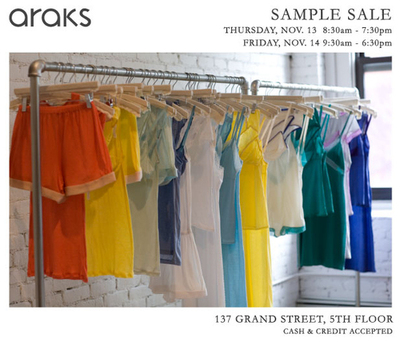 sample3