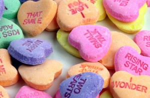 candy_hearts