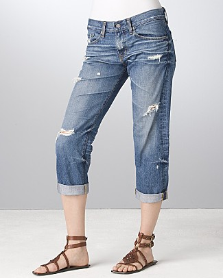 ag-jeans