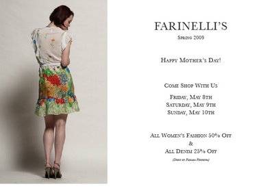 farinellis09_mothers_day_flyer-767223