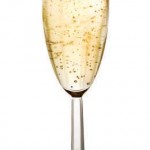 champagne-260o