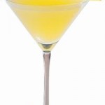 pina-martini