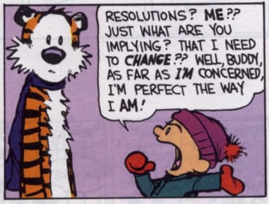 new-year
