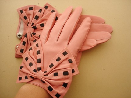 glove1