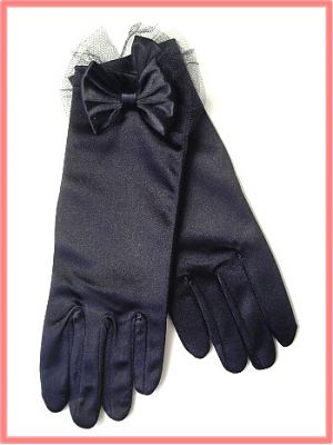 glove2