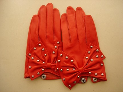 glove4