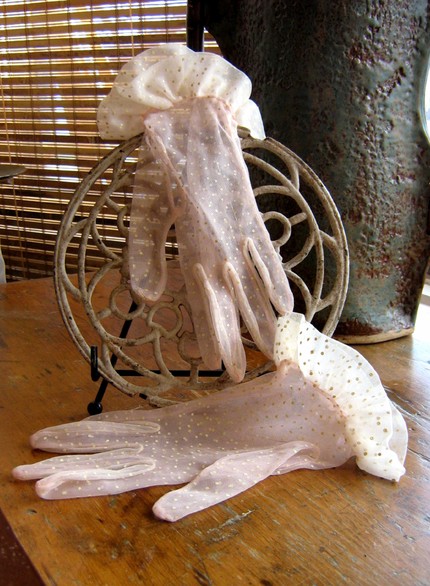 glove5