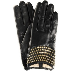 glove6
