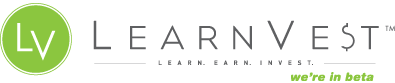 learnvest