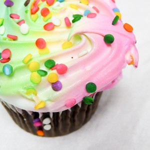 colorful_cupcake-1557
