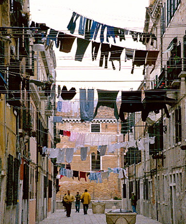 laundry28-big