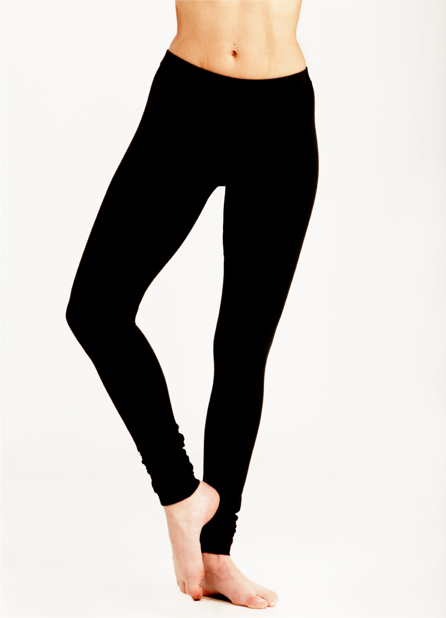 why do my lululemon leggings have lines police