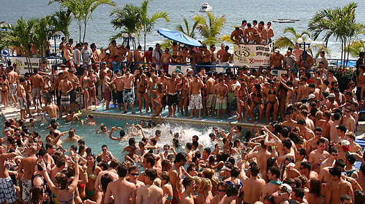 spring_break_0327