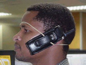 hands-free-cell-phone