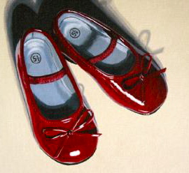 her-red-shoes-alisha-ard