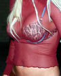 Britney-Spears-See-Through-Shirt-thumb-250