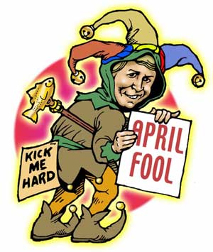april-fool-illus