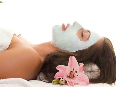 65422658_1-NY-Facial-35-Eyebrow-Threading-9-Rated-5-Stars-on-Yelp-Union-Square