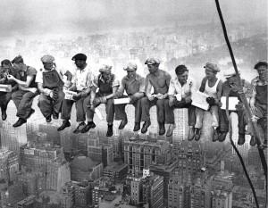Construction-Workers--15845