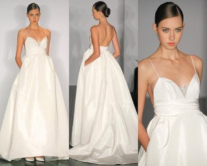 25e952003232f074_fashionblog-wedding-dresses