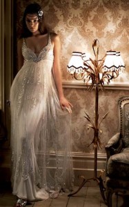 bridal-gown-wedding-dress-77622