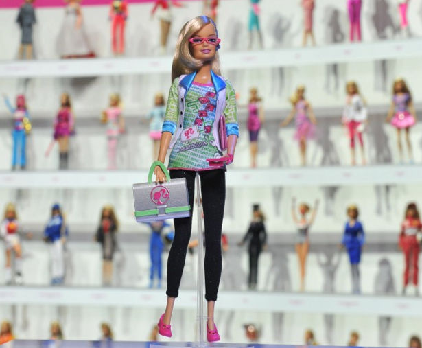 computer-engineer-barbie-doll-2010-0