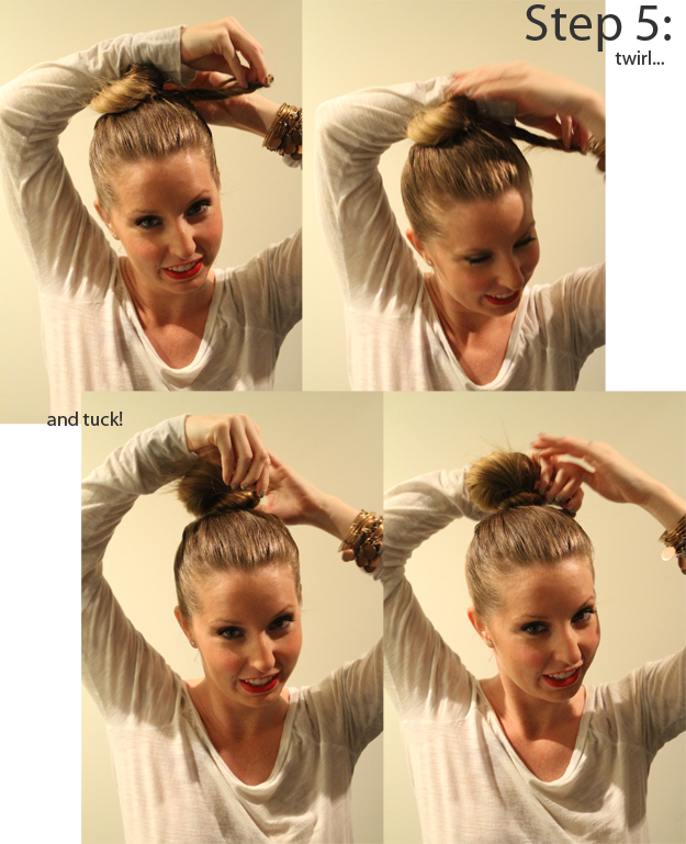 whydid-top-knot-step5