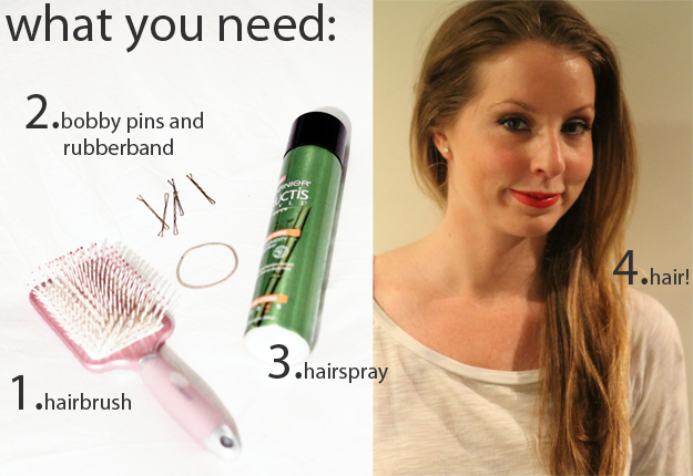 whydid-top-knot-supplies