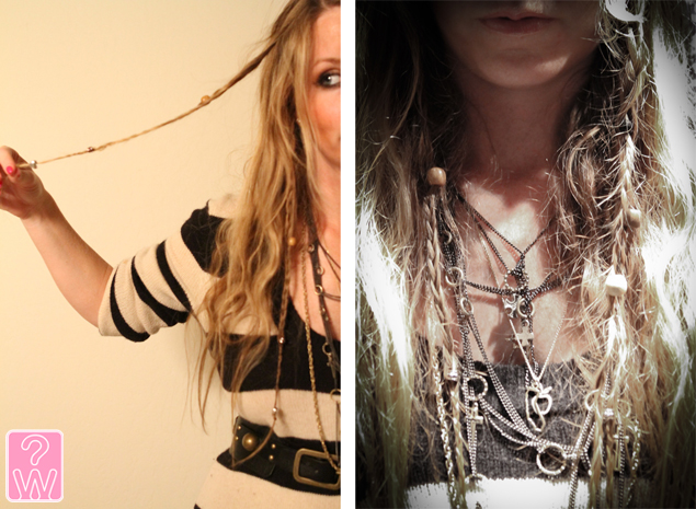 whydid-pirate-braids