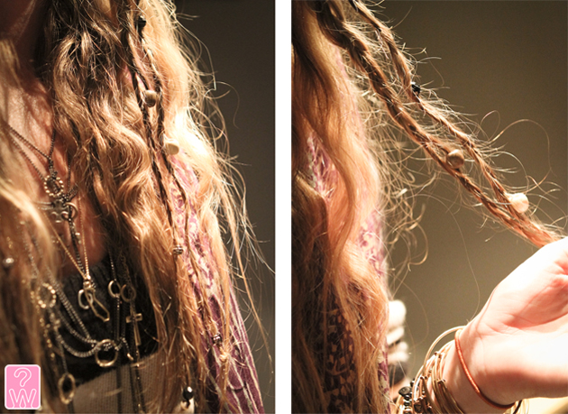 whydid-pirate-hair