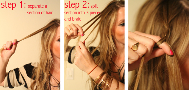 whydid-step-1-2