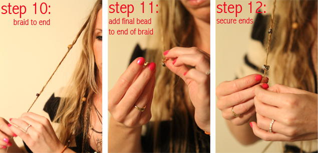 whydid-steps-10-12
