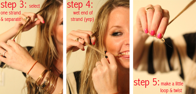 whydid-steps-3-5